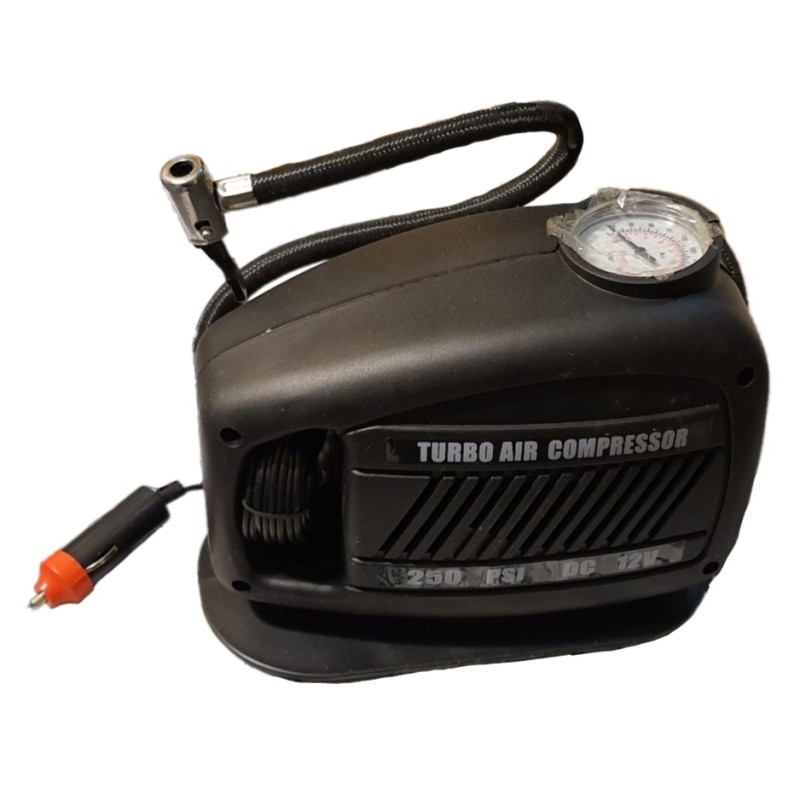 کمپرسور هوا توربو مدل 5744 کمپرسور هوا توربو مدل 5744