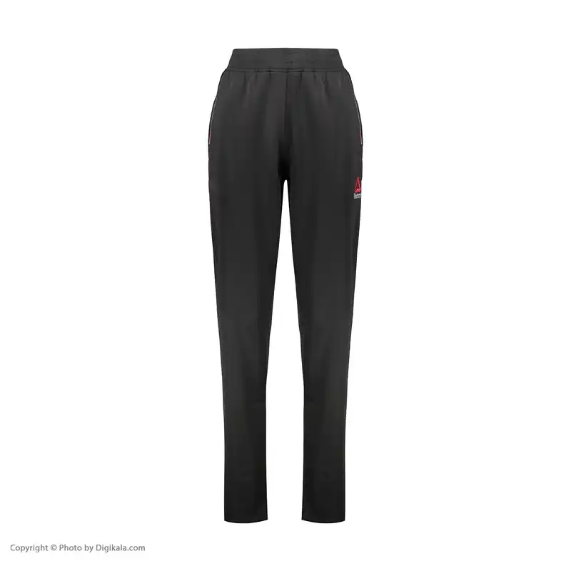 شلوار ورزشی مردانه مدل 6571