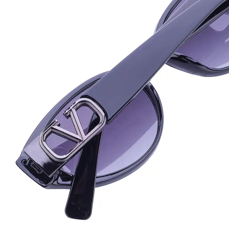 عینک آفتابی مدل val کد 1027