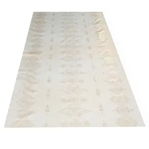 سفره 10 نفره مدل kashi142