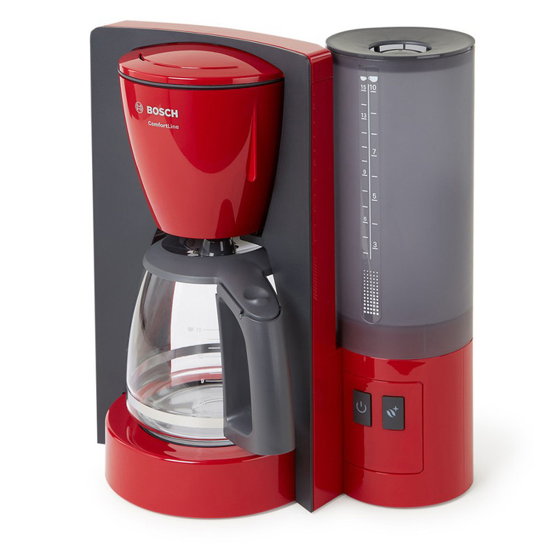 قهوه ساز بوش مدل TKA6A043