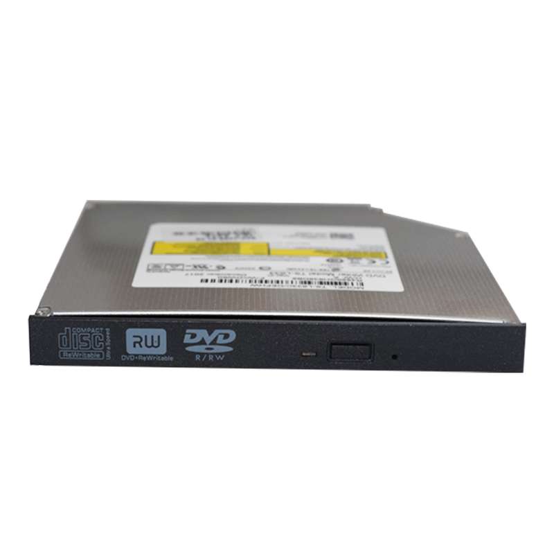 درایو DVD اینترنال مدل TS-L633C/DEFHW درایو DVD اینترنال مدل TS-L633C/DEFHW