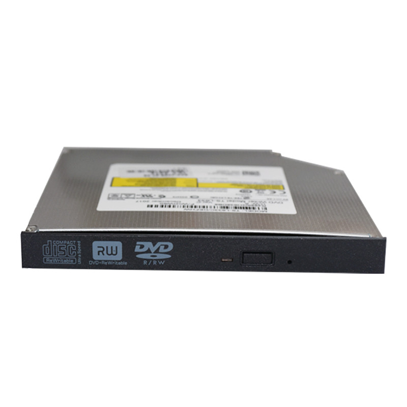 درایو DVD اینترنال مدل TS-L633C/DEFHW