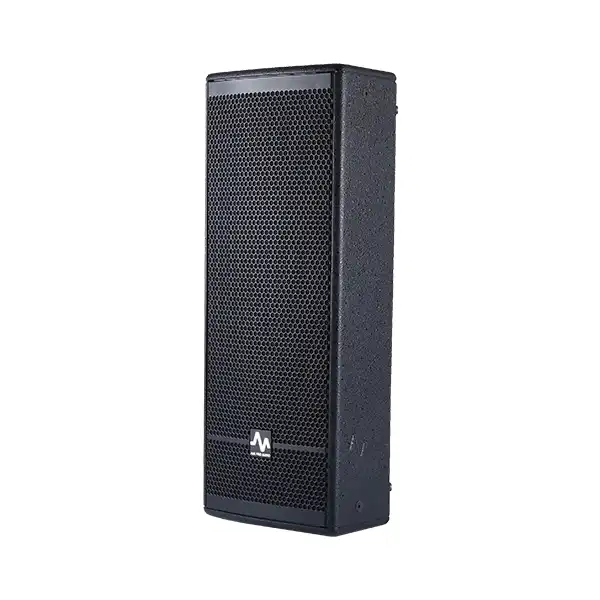 بلندگو پسیو آوا پرو اودیو مدل E281