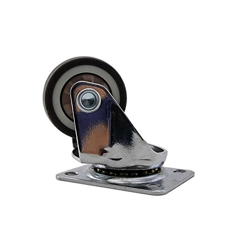 چرخ مدل pas025 بسته دو عددی چرخ مدل pas025 بسته دو عددی