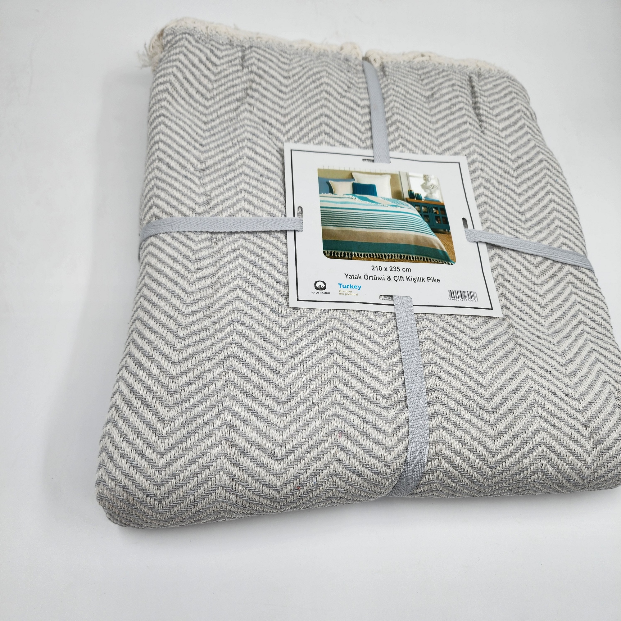روتختی مدل هرمس دو نفره سایز 240x220 سانتی متر