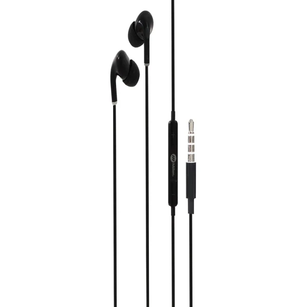 هندزفری میلر مدل mh-129