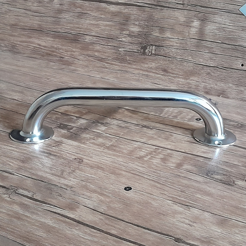 دستگیره کمکی شاهگل مدل SH.K25