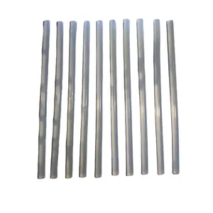 چسب حرارتی مدل M65 بسته 10 عددی