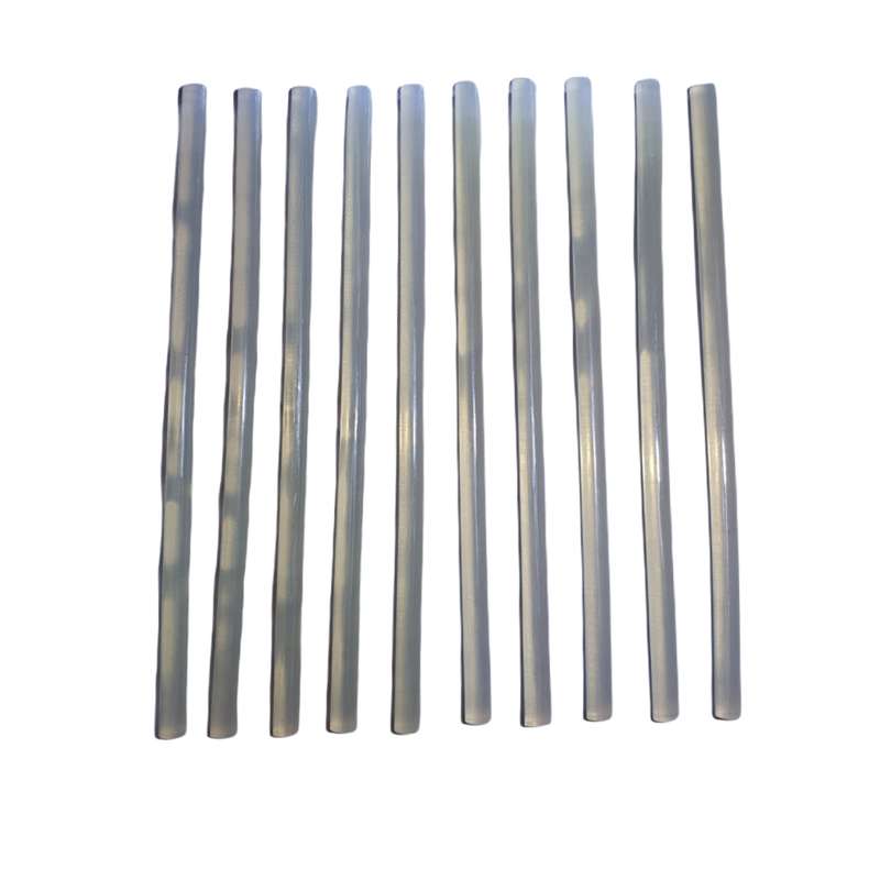 چسب حرارتی مدل M65 بسته 10 عددی