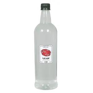 عرق زیره عطاری مجذوبی - 1 لیتر