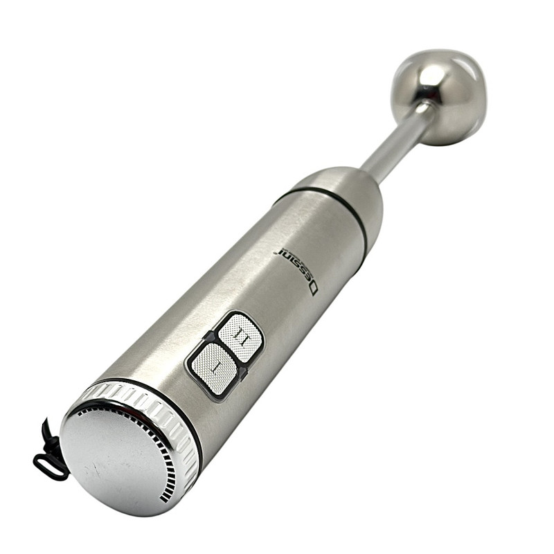 گوشت کوب برقی 1300 وات دسینی مدل DK-1100