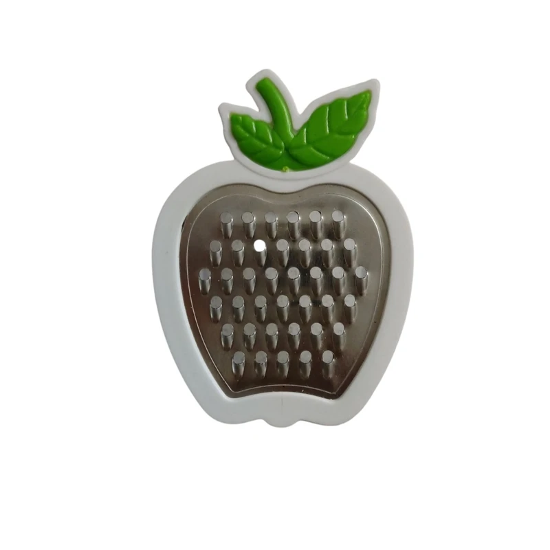 رنده سیر مدل اپل کد S543