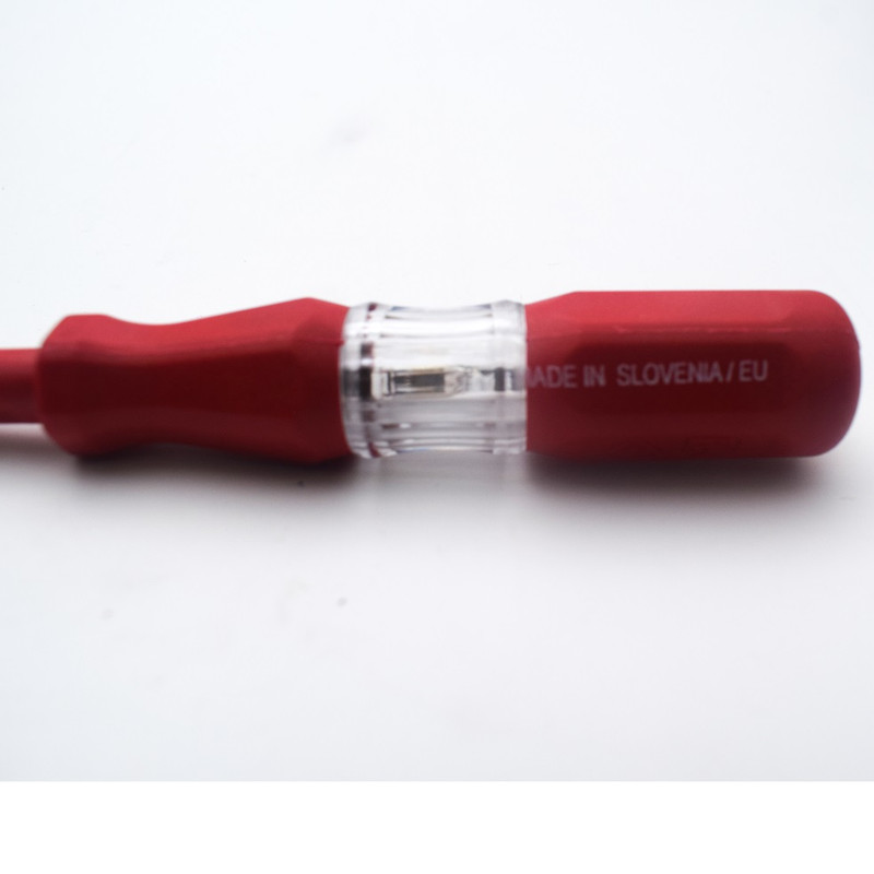 فازمتر یونیور مدل 617660