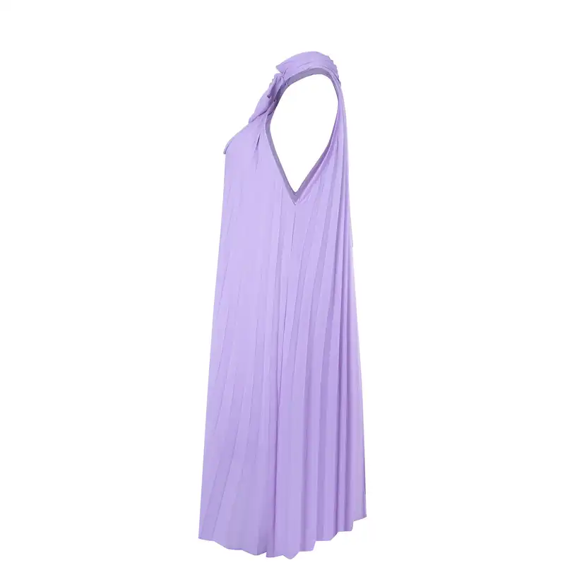 پیراهن زنانه سوپردرای مدل W18S30602T