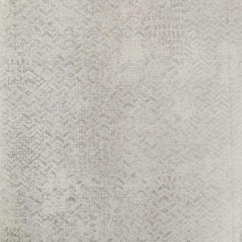 کاغذ دیواری طرح مدرن کد 56107