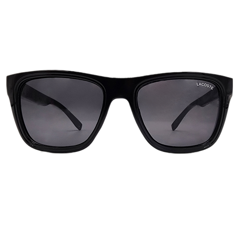 عینک آفتابی مردانه لاگوست مدل L1066-B