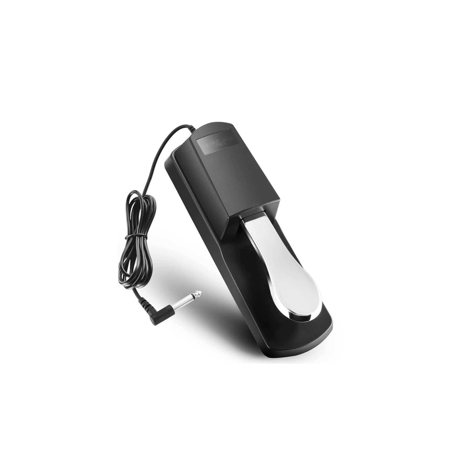 پدال پیانو مدل YAM6709