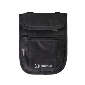 کیف پاسپورتی هادایز مدل ساده