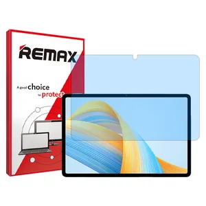 Remax HyBLU model anti-blue ray screen protector suitable for Honor Pad V8 Pro tablet