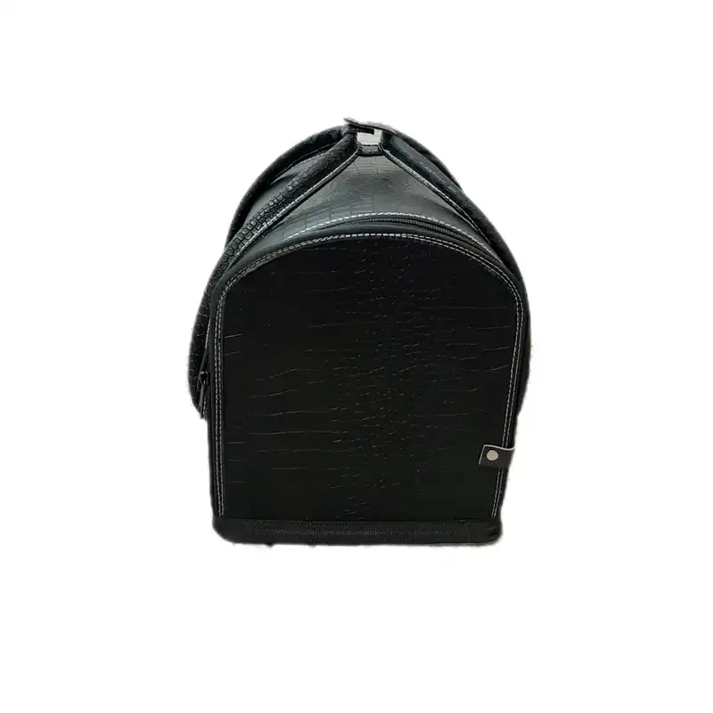 کیف لوازم آرایش و گریم زنانه مدل M2