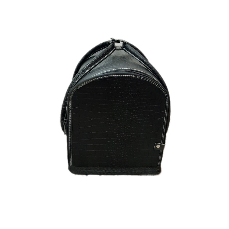 کیف لوازم آرایش و گریم زنانه مدل M2