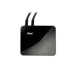 ردیاب خودرو پیوداپ مدل P300 پرو پلاس
