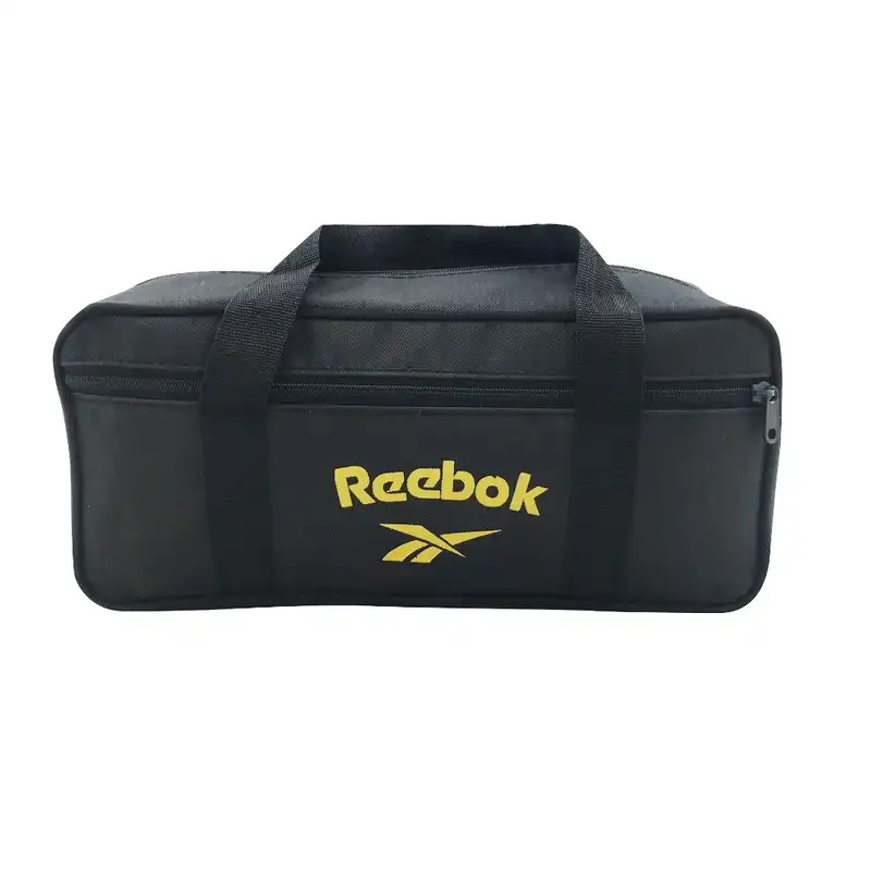 کیف ابزار کد 1388