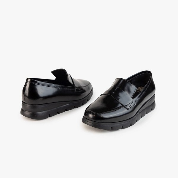 کفش روزمره زنانه گیلا  مدل R323