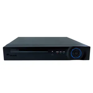 ضبط کننده ویدیویی فالکن مدل FL-HD-1080N
