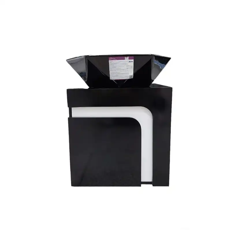 ست کابینت و روشویی گاتریا مدل میلانو blk