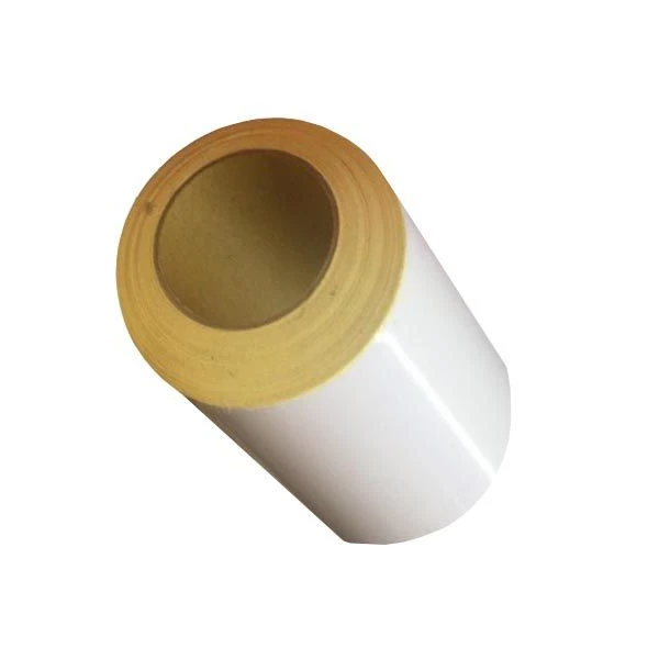 برچسب تزئینی خودرو نوین گراف مدل ساده کد n-graf4031