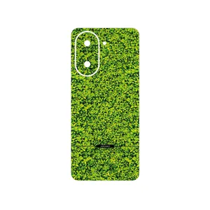 MAHOOT Leafs Cover Sticker for Xiaomi Redmi A5 4G