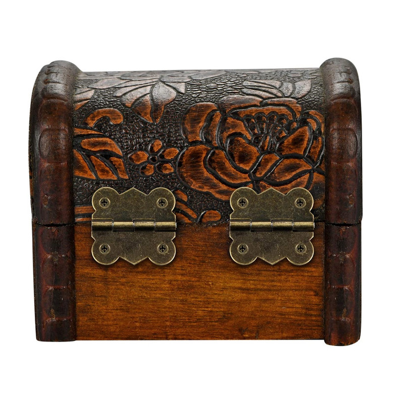 لولا مدل LO93 مجموعه 4 عددی