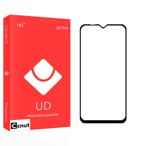 Coconut UD2 Screen Protector For Samsung Galaxy A10 / A10s / M10