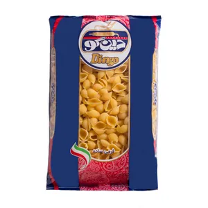 ماکارونی فرمی گوش ماهی دین‌گو - 900 گرم 