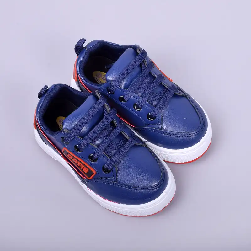 کفش راحتی  بچگانه داتیس کد RD.3278