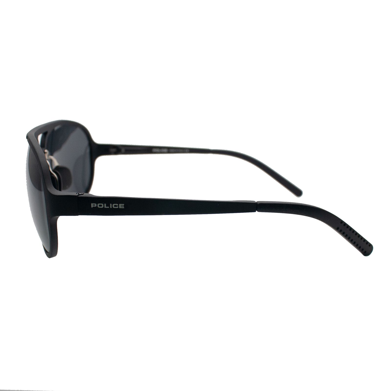 عینک آفتابی پلیس مدل 6002 -  - 4