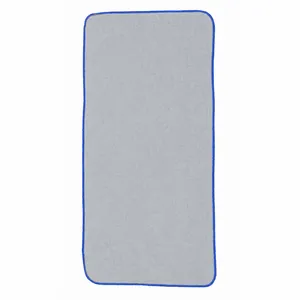حوله ورزشی مدل GS-M-CN-343099