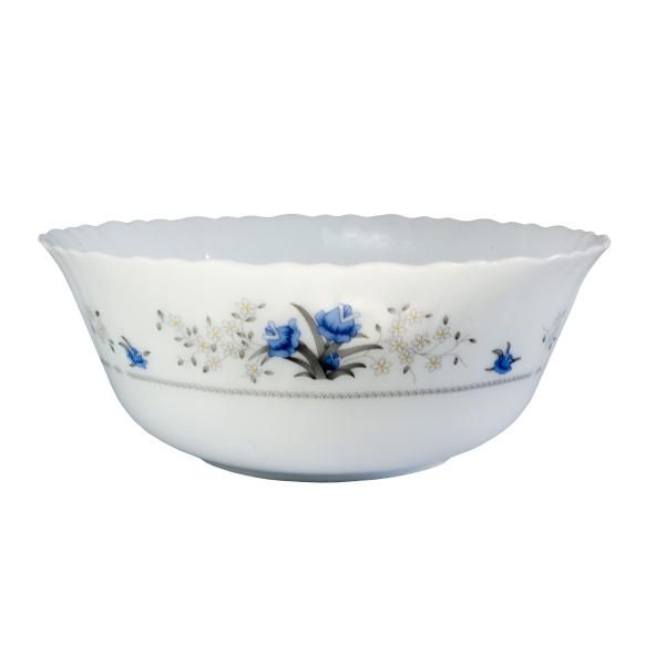سالاد خوری پارس اپال مدل 120 درجه یک