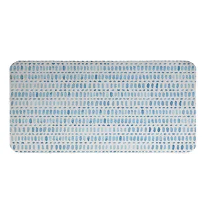 پادری طرح آبرنگی کد 9170 سایز 110×60 سانتی متر