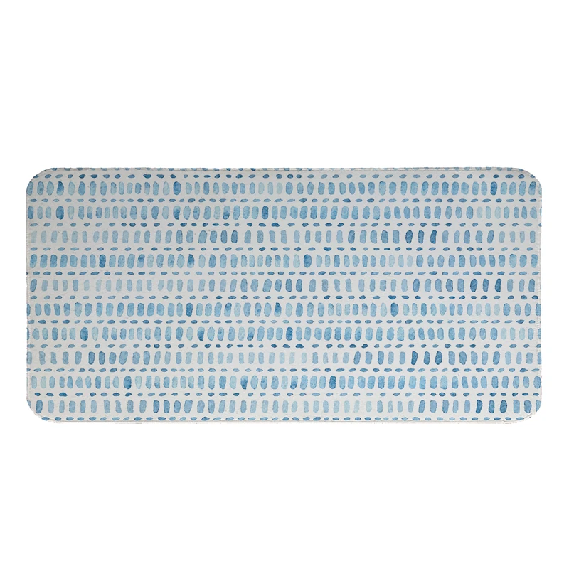 پادری طرح آبرنگی کد 9170 سایز 110×60 سانتی متر