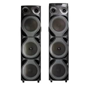 پخش کننده خانگی گرین پی جی دبلیو مدل GSD-D10100
