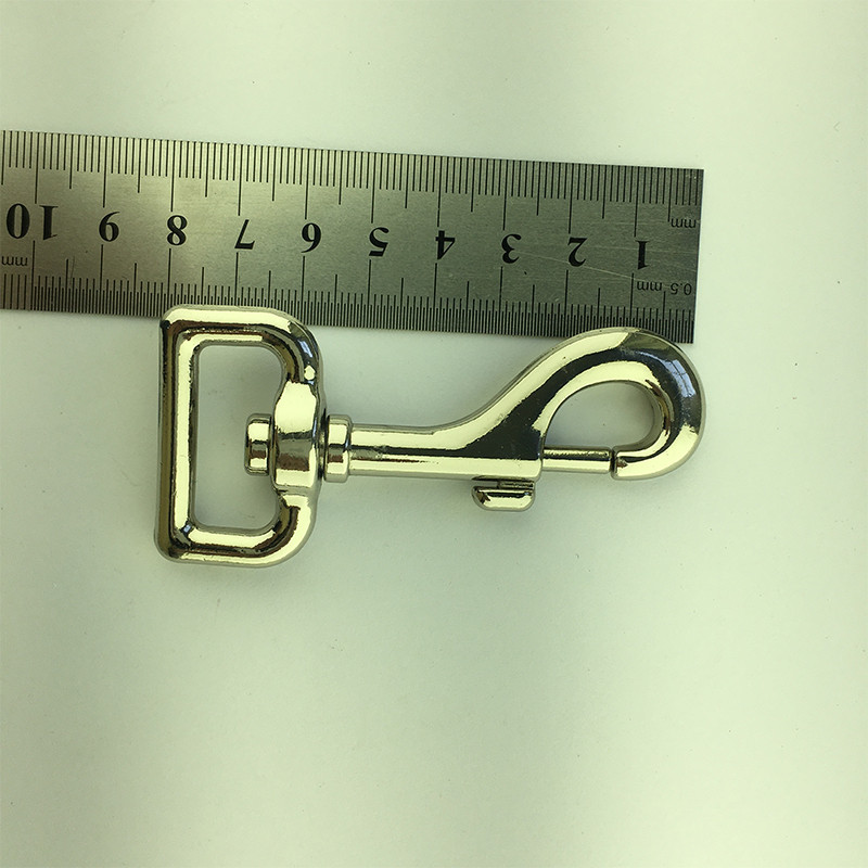 مدبر چرخشی قلاده مدل 43g کد MD43G