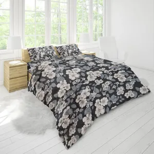 سرویس خواب مدل AB 02023 دو نفره شش تکه