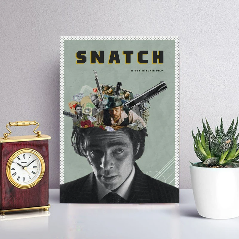 تابلو شاسی طرح SNACHT کد FMO3