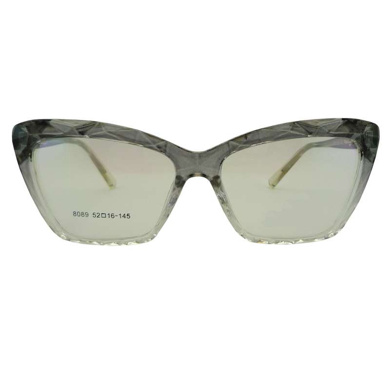 فریم عینک طبی زنانه مدل 8089