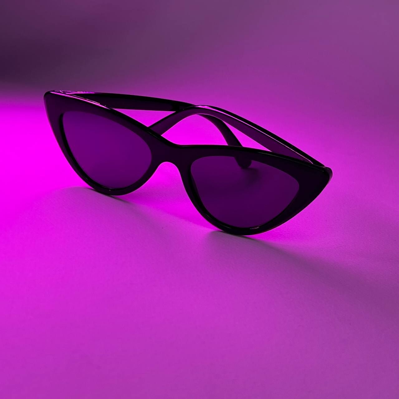 عینک آفتابی زنانه آکوا دی پولو مدل WUG2 -  - 8