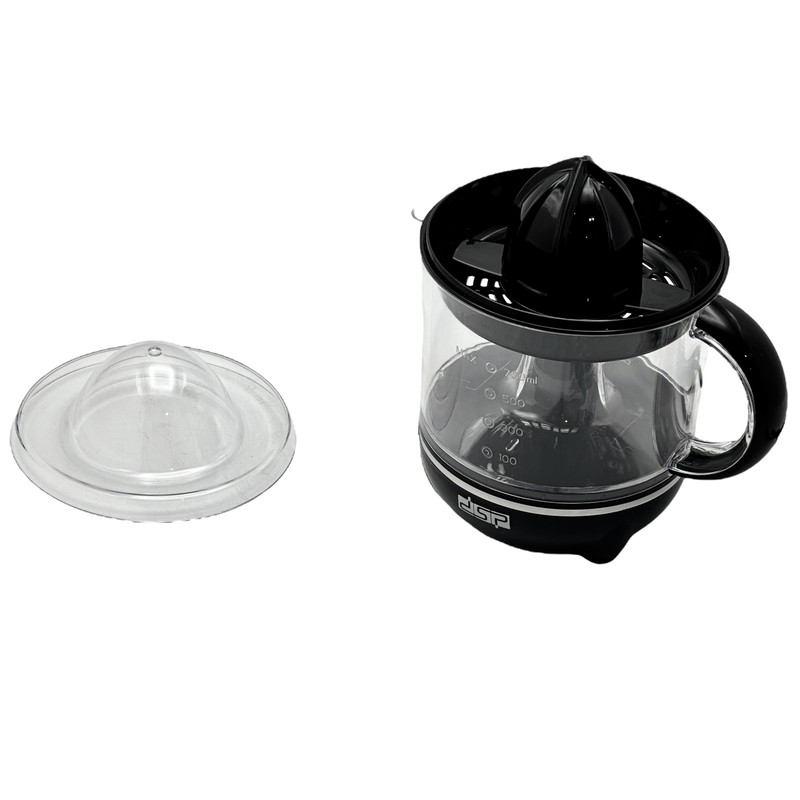 آب مرکبات گیر دی اس پی مدل KJ1060