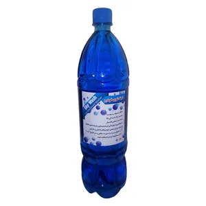 شیشه شوی خودرو اسکای واش مدل Antifreeze حجم 1450 میلی لیتر